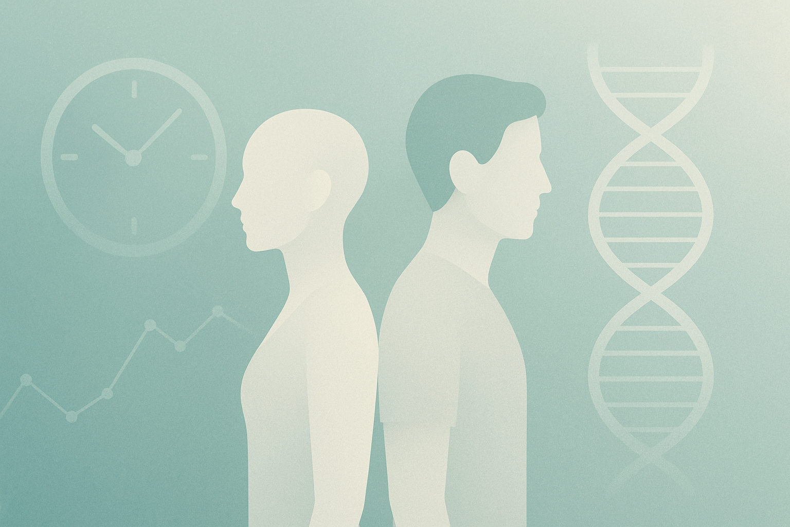 how-to-measure-biological-age