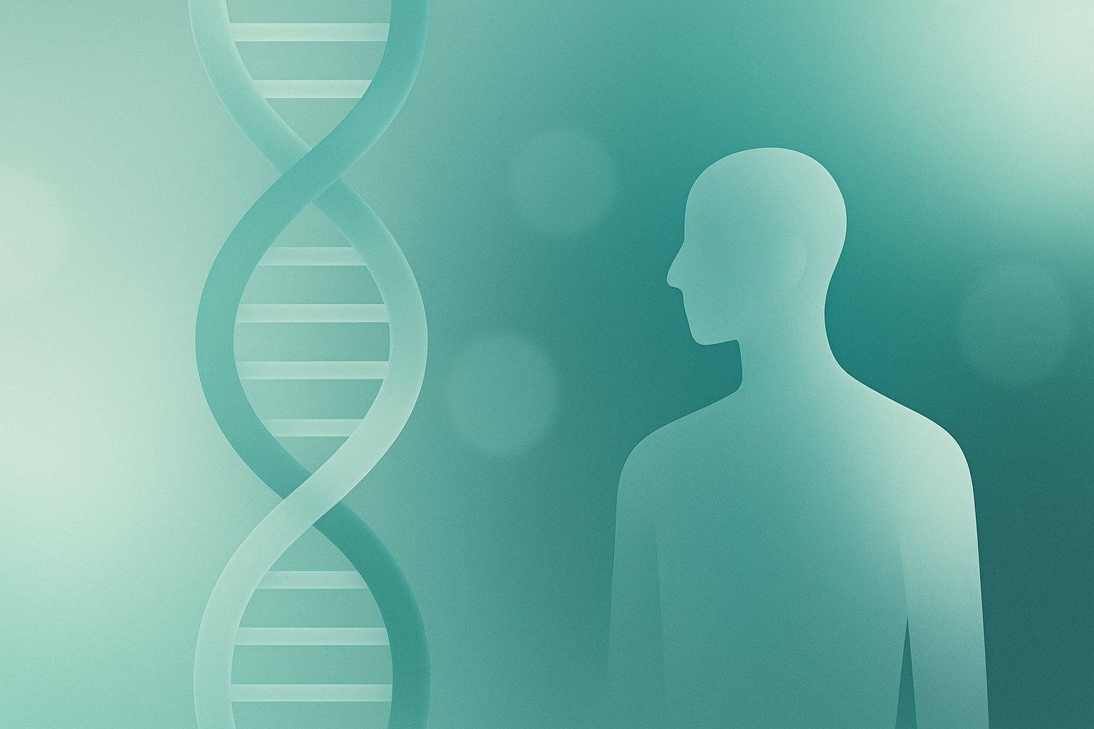 longevity-gene-discoveries