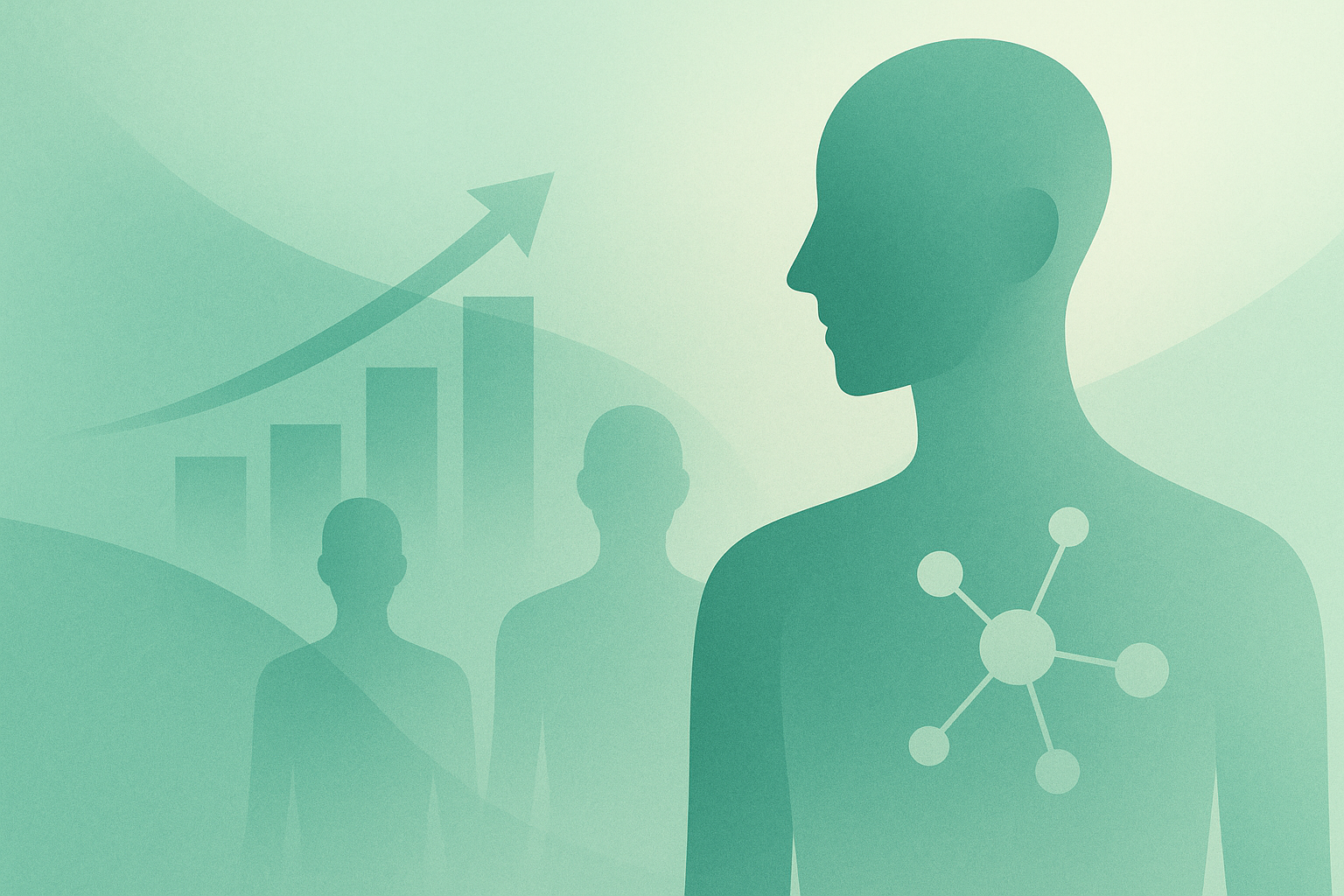 longevity-market-trends