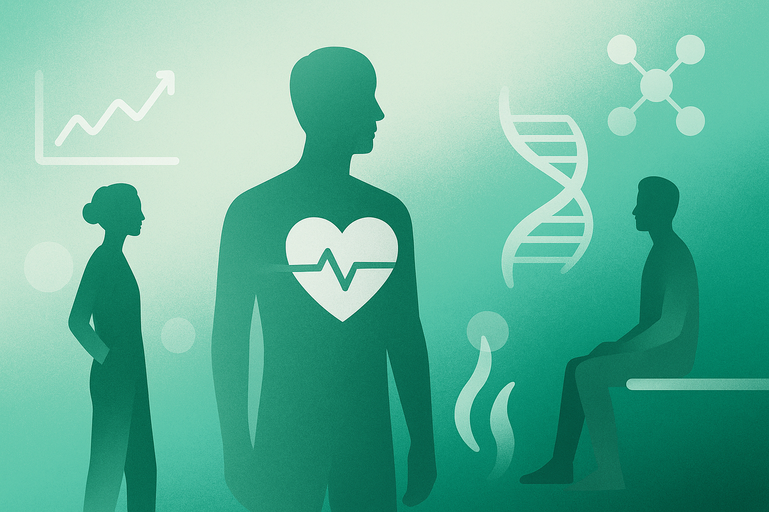 wellness-innovations