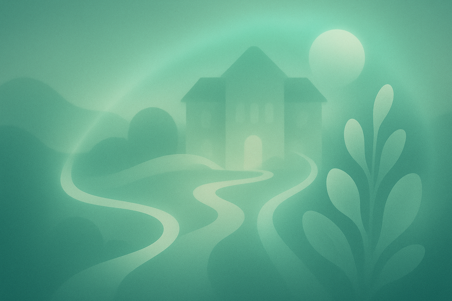 wells college, a learning ecosystem that inspires conscious longevity