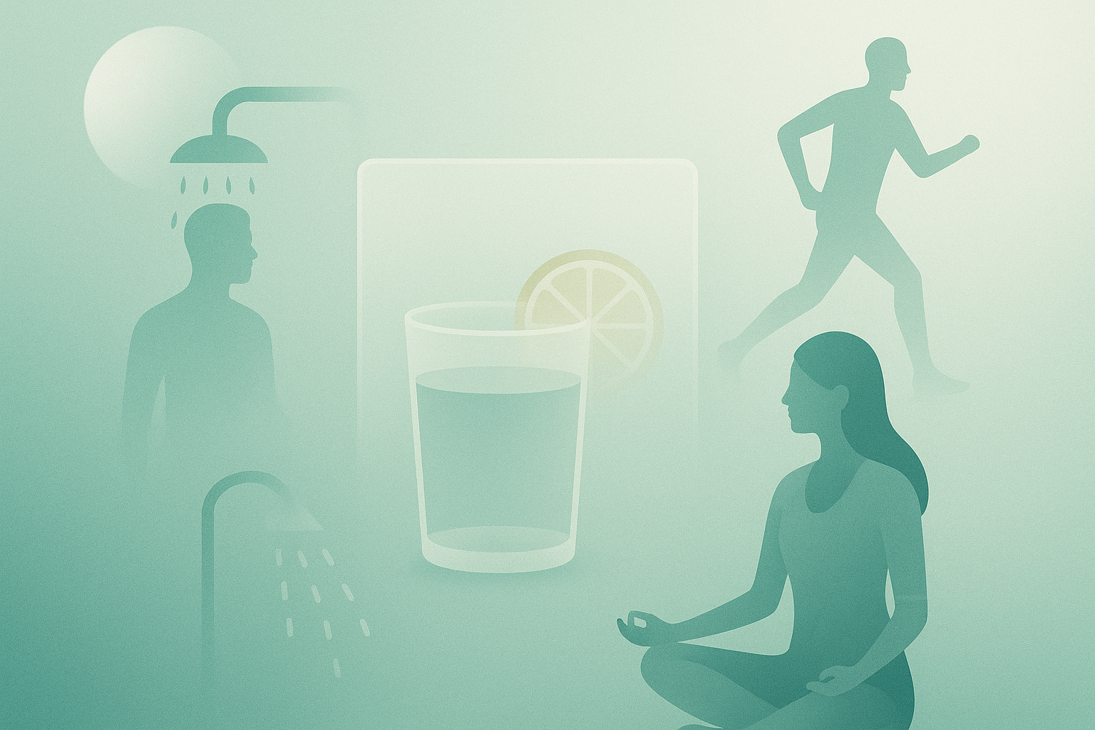 francophone-biohackers-routines-longevity