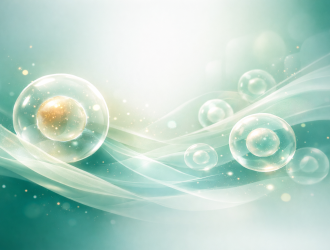 Ascorbyl Palmitate: A Gentle Support for Cellular Balance and Vitality