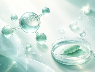 Betaine Salicylate Ingredient