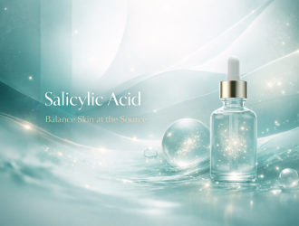 salicylic acid
