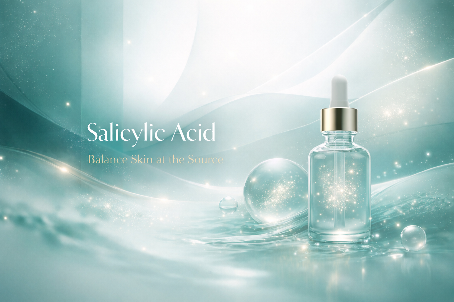 salicylic acid