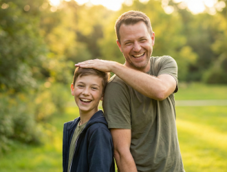 Height Calculator: Predict Adult Height Using Scientific Growth Models