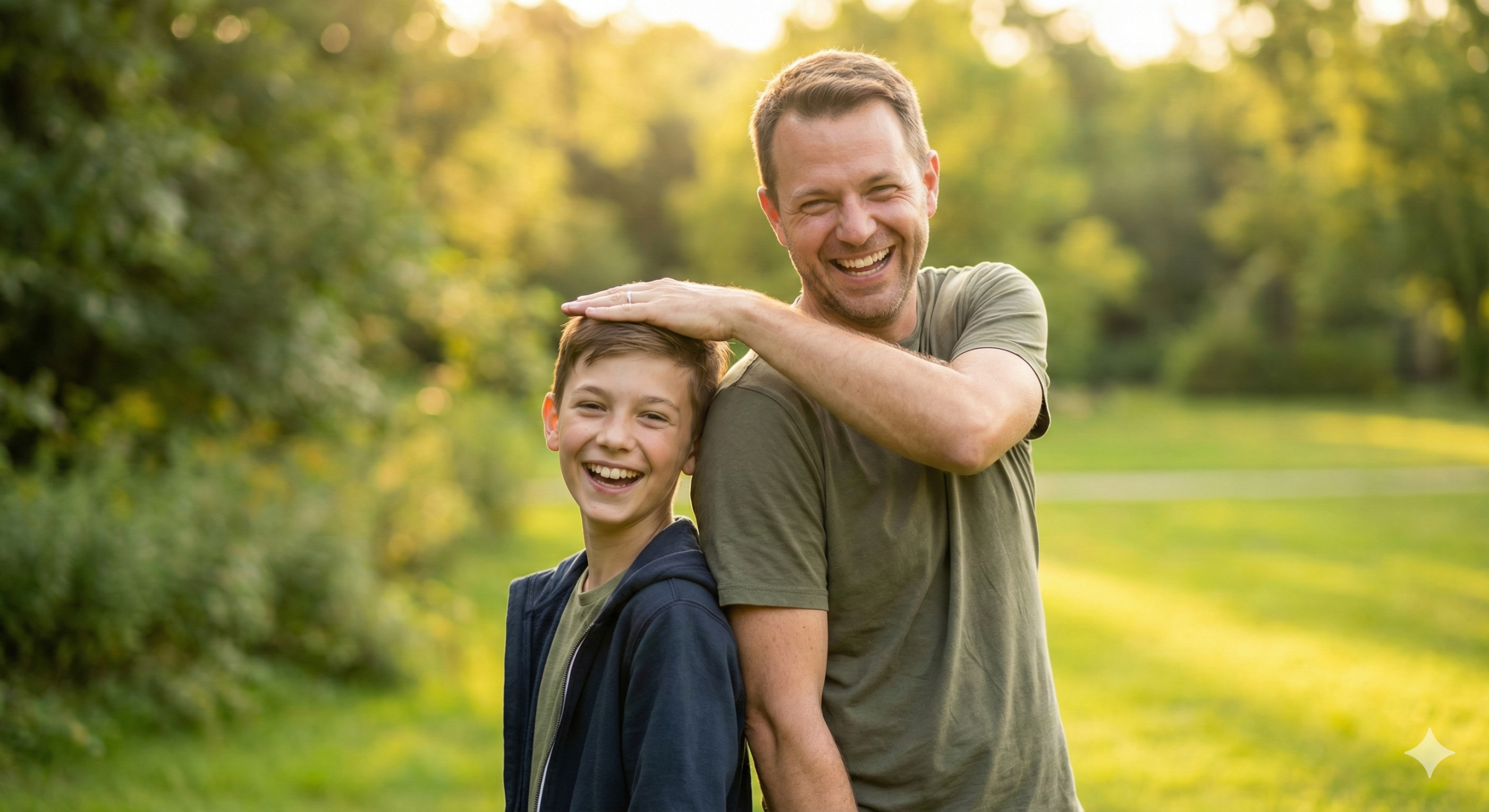 Height Calculator: Predict Adult Height Using Scientific Growth Models