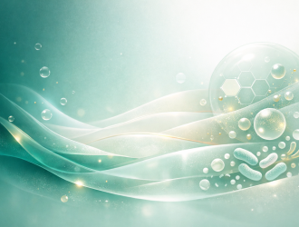 Methylchloroisothiazolinone: skin balance, safety, and long-term considerations