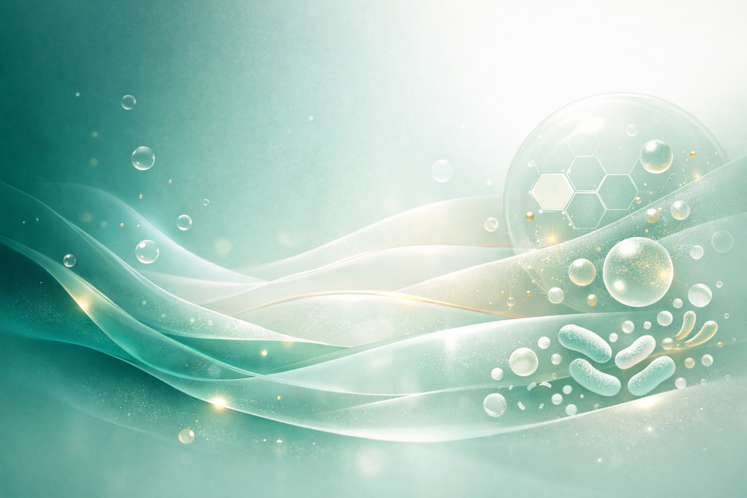 Methylchloroisothiazolinone: skin balance, safety, and long-term considerations