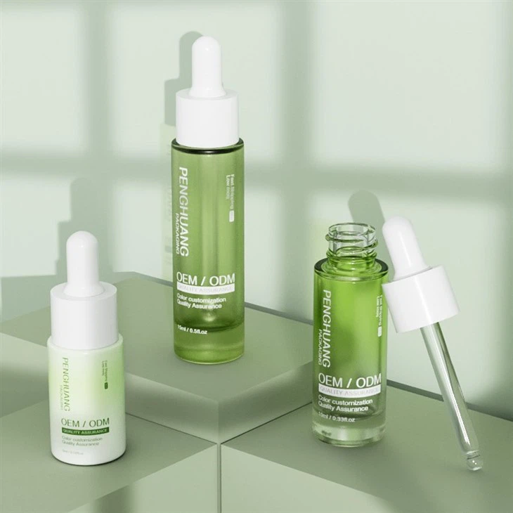 Palmitoyl Tripeptide