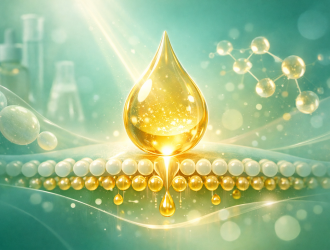 Tetrahexyldecyl Ascobate