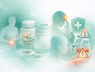 nutrafol side effects