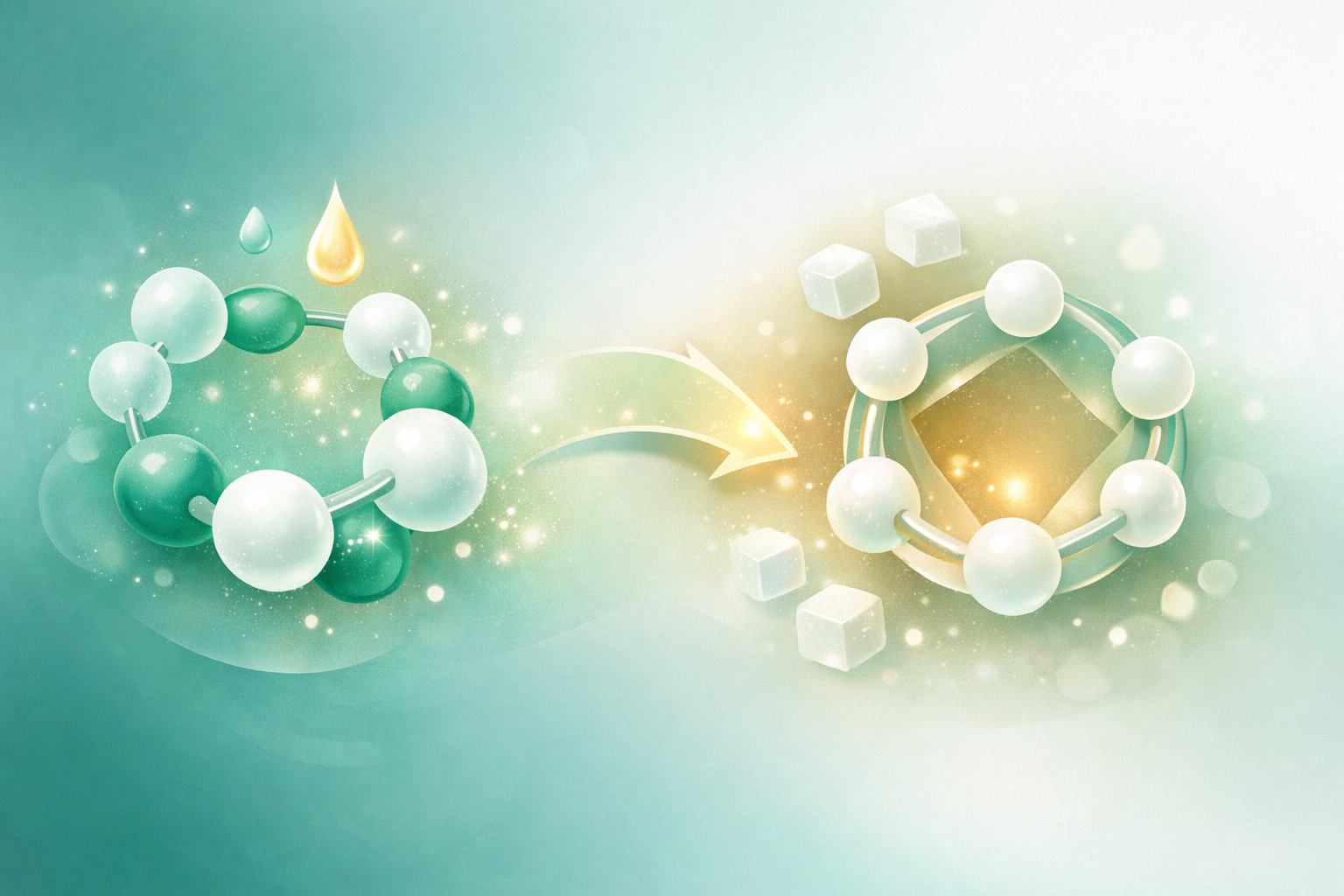 Gluconolactone image