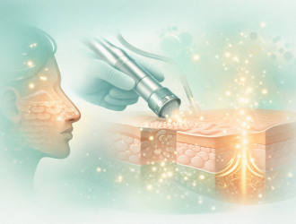 microdermabrasion microdermabrasion