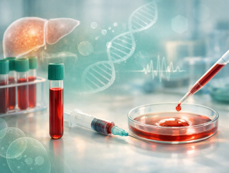 CRP-–-Definition-functioning-and-applications