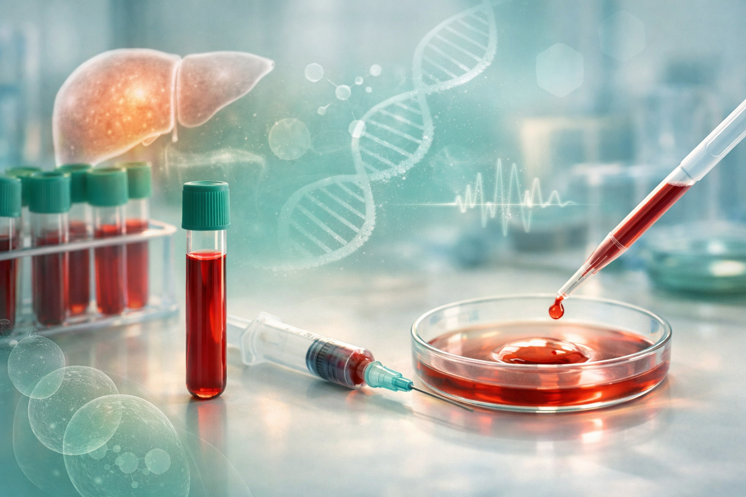 CRP-–-Definition-functioning-and-applications