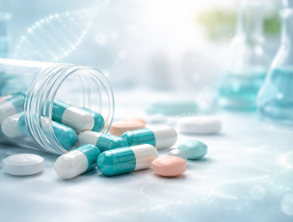 Antibiotic – Definition, mechanism of actions and medical uses