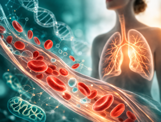 Anemia – definition, functioning and applications