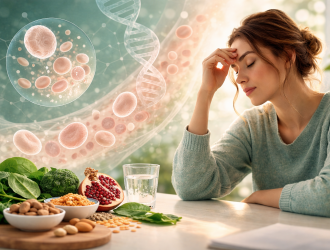 Anemic – definition, functioning and applications