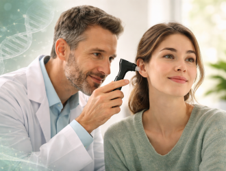 Otolaryngologist – definition, functioning and applications