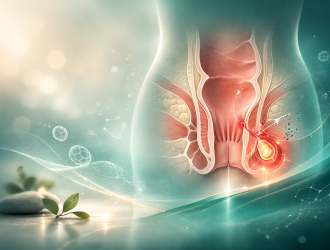 Perianal abscess – Definition, mechanism and applications