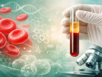 MCH – Definition, mechanism and clinical applications