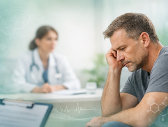 Malingering – Definition, mechanism and clinical applications