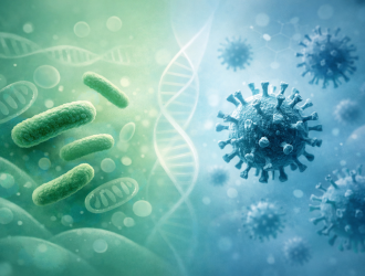 Bacterial vs. Viral Infection – Definition, Functioning, and Applications