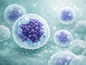 Basophils – Definition, Function, and Applications