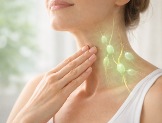 Adenopathy (Lymphadenopathy) – definition, function and applications