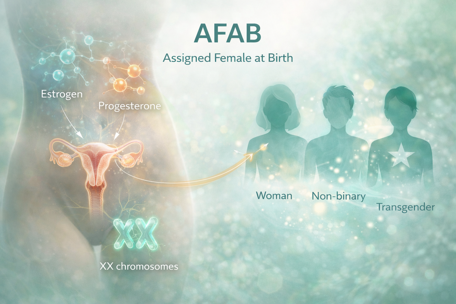 AFAB – definition, functioning, and applications