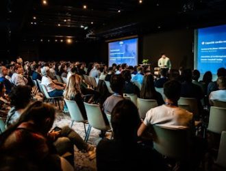 L'Hypersanté Paris 2026: The ultimate longevity et biohacking summit