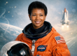 Portrait Sogevity | Mae Jemison: &ldquo;Never limit yourself because of others&rsquo; limited imagination&rdquo;