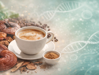 mushroom-coffee-caffeine-synergy-longevity