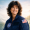 Portrait Sogevity | Sally Ride: &ldquo;Science and math education is critical to our country&rsquo;s future&rdquo;