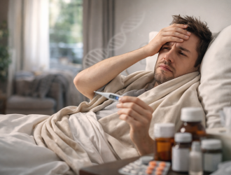 Malingering – Definition, mechanism and clinical applications