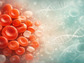 Anisocytosis – Definition, functioning and applications