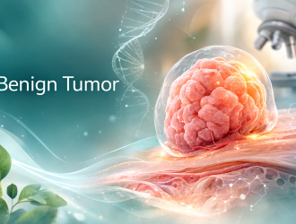 Benign Tumor – Definition, Functioning and Applications