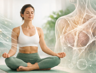 Fascia – Definition, functioning and applications