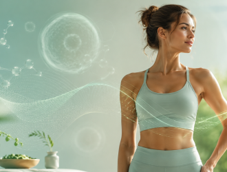 peptides for weight loss