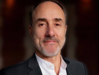 The science of light: David Bernard on photobiomodulation and the future of longevity