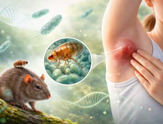 Bubonic Plague – Definition, functioning and applications
