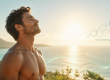 Sun exposure and increased testosterone production: myth or reality?