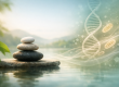The systemic longevity equation: Why biological balance surpasses radical optimization?