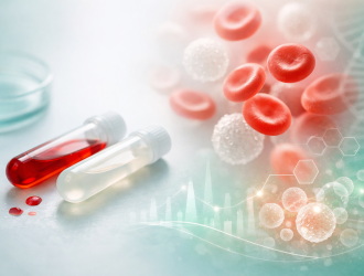 MCHC – Definition, Function, and Applications
