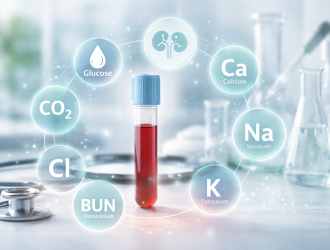 BMP (Basic Metabolic Panel) – Definition, function and applications