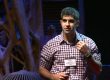 Robin Mansukhani Interview: One Therapy for Multiple Diseases