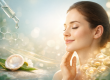 Hexylresorcinol: a supportive ingredient for the balance and radiance of the skin
