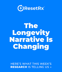 The Democratization of Longevity: Beyond the "Super-Agers" Myth